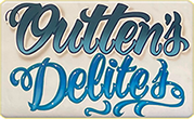 Outtens Delites Logo 2024